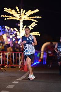 BIB: 
                            <button type="button" onclick="openModal(23475756)" class="btn btn-primary btn-sm float-right btn-popup" data-toggle="modal" data-target=".modal-high-quality">
                        <i class="fas fa-shopping-cart"></i> Add to Cart
                    </button>
                                            <button type="button" onclick="isThisMe(23475756, true)" class="btn btn-success btn-sm float-right btn-popup btn-isme hidden" data-toggle="tooltip" data-placement="bottom" title="นี่คือรูปของคุณใช่ไหม คลิกที่นี่เพื่อเอาเข้าอัลบั้ม">
                        <i class="fas fa-plus"></i> Add to album
                    </button>
                    <button type="button" onclick="isThisMe(23475756, false)" class="btn btn-warning btn-sm float-right btn-popup btn-isnotme hidden">
                        <i class="fas fa-ban"></i> Remove from album
                    </button>